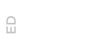 Logo V8 Vinílicos